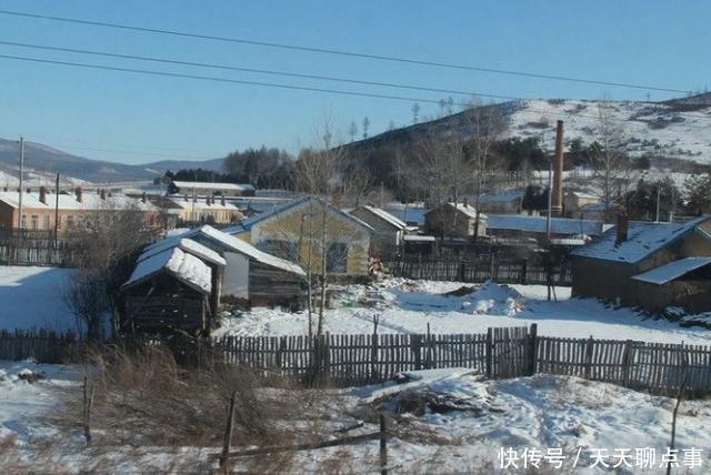 结婚娘家出钱买婚房,男友母亲说考虑考虑,男友