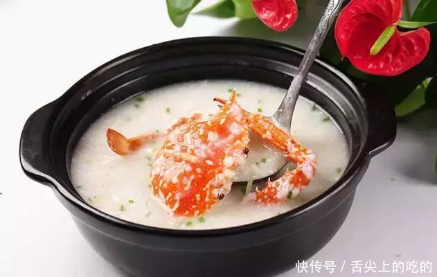t01c1f10d276e708ea7.jpg