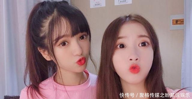 网红厨师双手,靠美女花式转刀,吸粉超百万每天裸v厨师美女图片臀图片