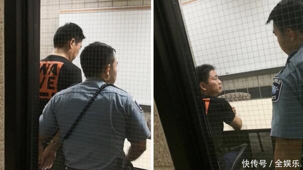 刘强东美国饭局画面曝光,满桌都是酒,仅有一名