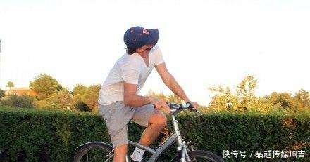 莱昂纳多小李子年轻时是有多帅 网友 我只记得