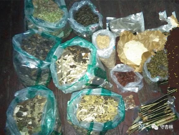 过敏性鼻炎反复很痛苦,三伏是个好时机,教你一