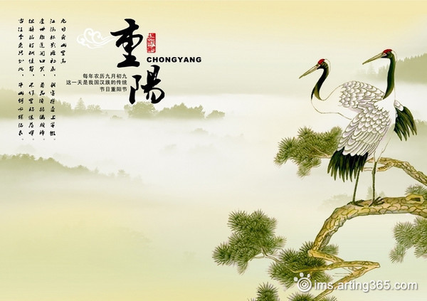 枫叶城 钢琴简谱
