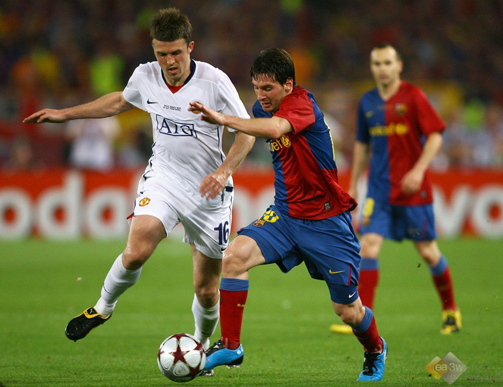 怎样才能不错过世界杯的任何精彩瞬间?海信