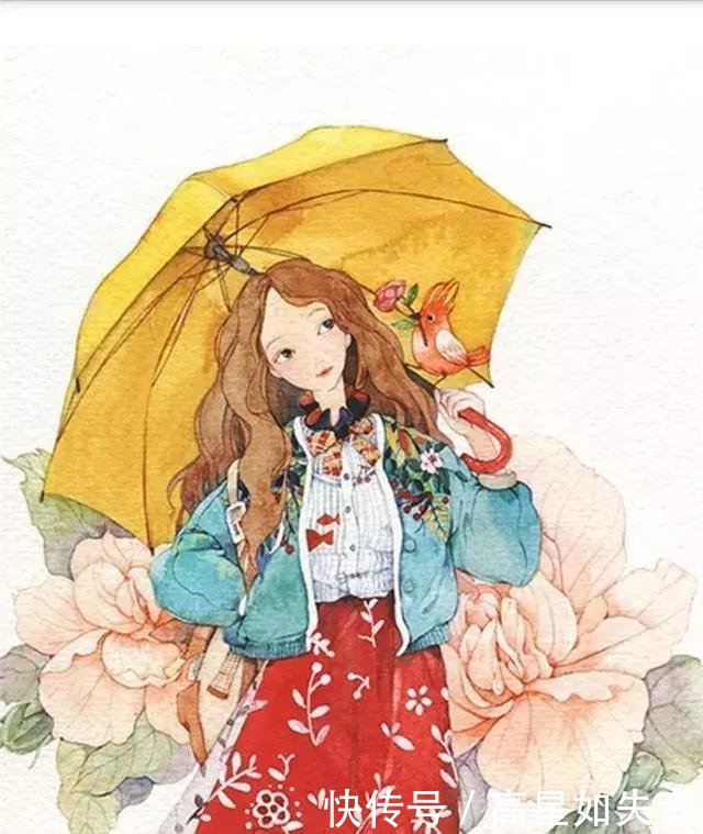 经典爱情句子表达心情,句句说到心坎上