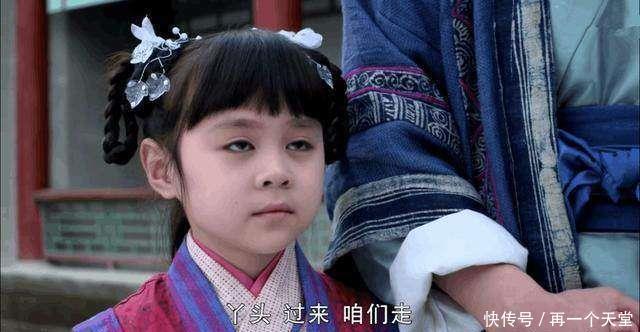 宋朝一僧人,出生时不哭也不笑,女婴狐情趣尾珠见后道:这不图片