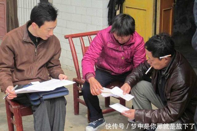 2018年开始,国家将不再“白养”这类人,想吃白食没那么容易了