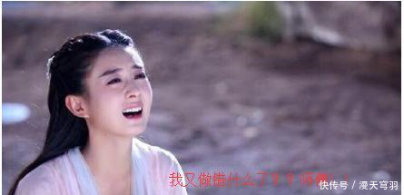 再次发酵!吴亦凡与小G娜的桃色新闻竟扯上了