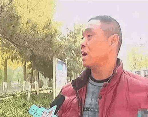 江苏男子从没办过信用卡, 却被告知透支30万? 银行: 能不能私了