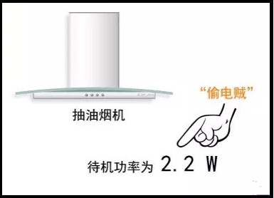 t01c296f978eb3804e1.png?size=385x278