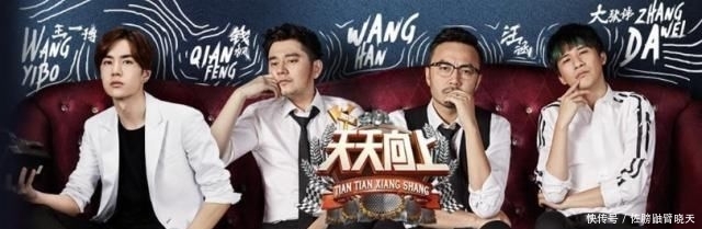 隶属关系怎么填