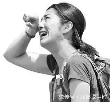 胎的郭晶晶被拿来和李湘作对比,这是真豪门和