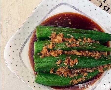 精选美食推荐:胡萝卜炒鸡丝,黄辣丁冬瓜汤,上汤西兰花的做法 立即博娱乐正规网址