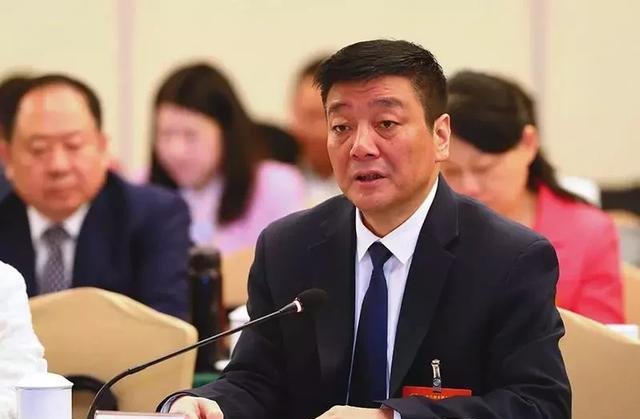 2019年全国两会在陕全国人大代表都提了哪些