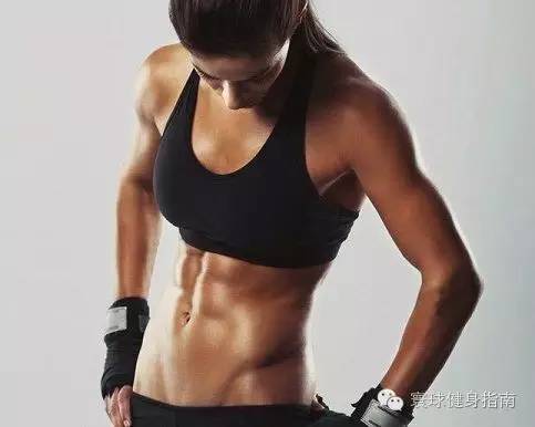 t01c2c10a32d90f2b90.jpg?size=483x386