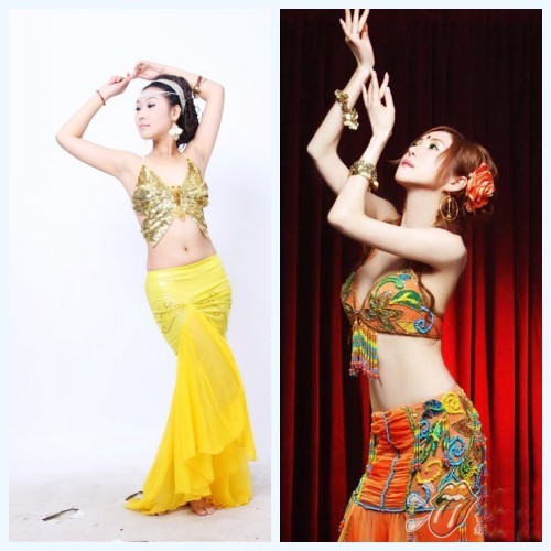 天天有喜七<em>公主发型</em>怎么疏