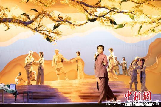 t01c2e20e643e16c9c3.jpg?size=540x359