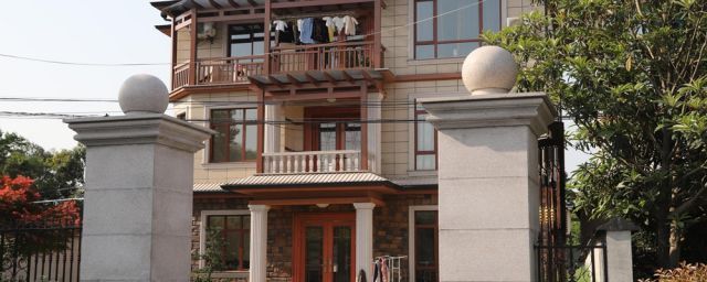 房屋钢结构梁图片大全(别墅加层审批流程) 钢结构门式钢架施工 第2张 房屋钢结构梁图片大全(别墅加层审批流程) 钢结构门式钢架施工 第2张