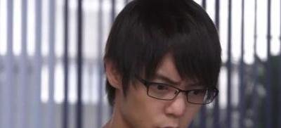 非自然死亡lemon小提_非自然死亡xLemon 翻唱(3)