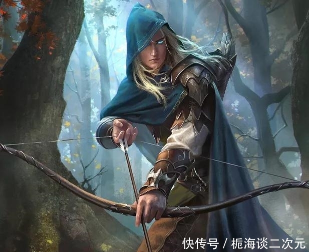 宅男被电穿越,竟成诸天主神,萧炎,李逍遥都来跪