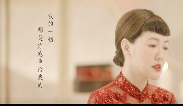 t01c30033c1e6563cb2.jpg?size=640x370