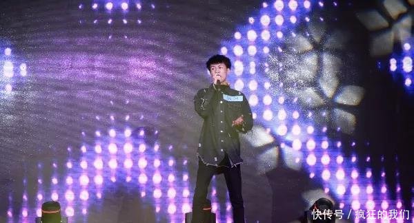 武汉绿地城抖音人气金曲挑战赛 暨汉南高校校