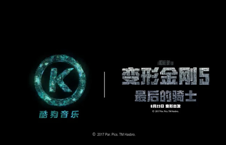 怎么让声音变得软乎乎 t01c307f286577c7f87.jpg?size=740x477