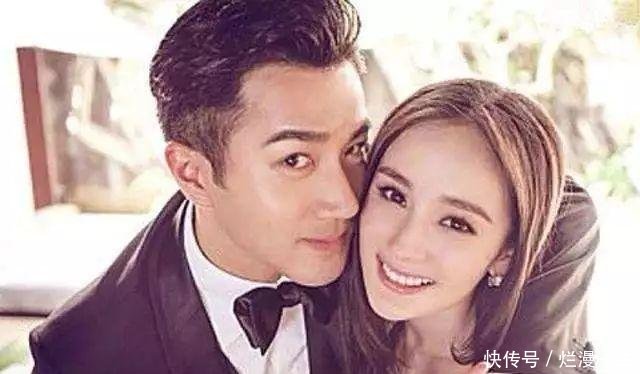 爱传绯闻的人妻和夜光剧本案真相杨幂离婚早就