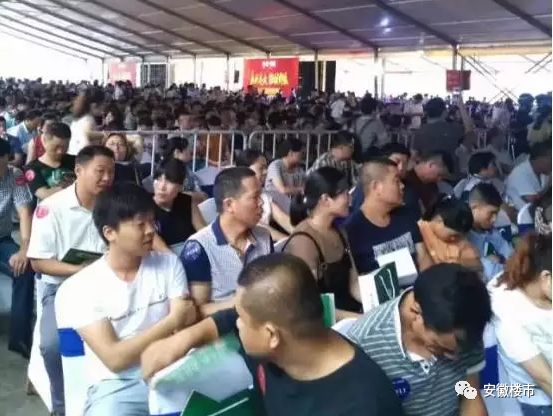 罚款、责令停止销售!房管局点名通报违规卖房!30家开发商被约谈,