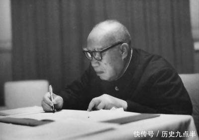 朱德六任妻子结局,她被斩首示众,她成叛徒,她在农村生活一辈子