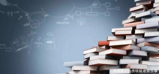 反对形式主义不能走形式