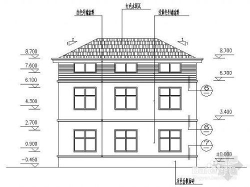 桁架画面(桁架画面的制作过程) 结构工业装备设计 第4张 桁架画面(桁架画面的制作过程) 结构工业装备设计 第4张