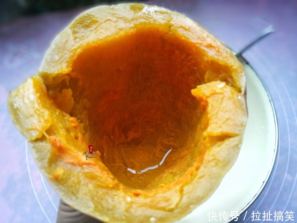 t01c38a763d6d680eba.jpg