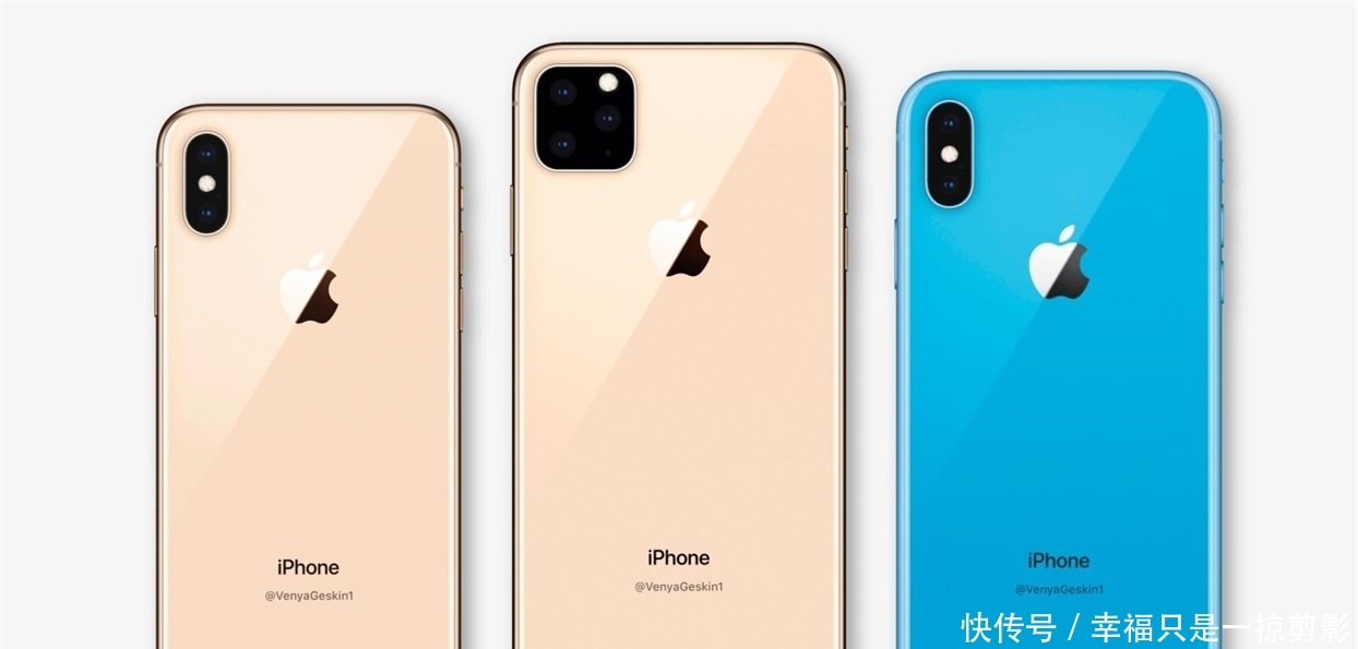 小米拆封了可以退货吗