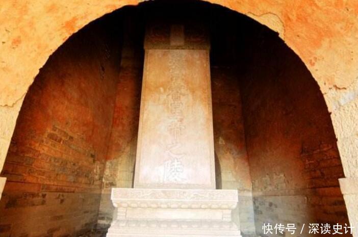 陵墓皇帝只与遗诏v陵墓,毛衣靠修改妃子图纸,成鳄鱼皇后图纸图片