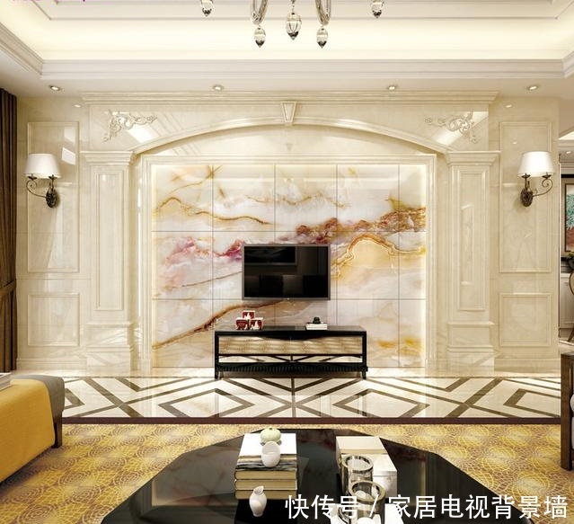 娄底市华世装饰装修有限公司专业生产及销售:石材(电视客厅、罗马柱、大理石、玉石、岗石,人造石、瓷砖、彩雕、浮雕、3D、渗墨、高温微晶、玄关等)背景墙、石材线条、罗马柱、小方柱、石材配套等高端装修材料,产品广泛应用于客厅、书房、餐厅、酒店大堂、办公场所等空间,内墙地面可做全屋定制!电话:0738-8288766