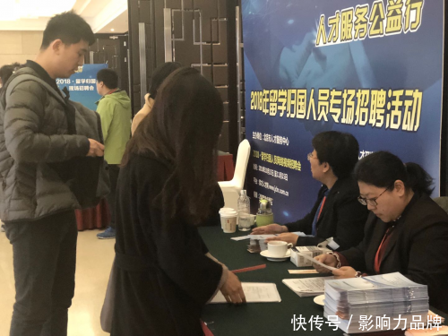 t01c3ecf14a09c26786.png?size=500x375