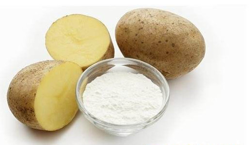 买什么淀粉比较好 t01c4288f37a2975cd6.jpg?size=513x300