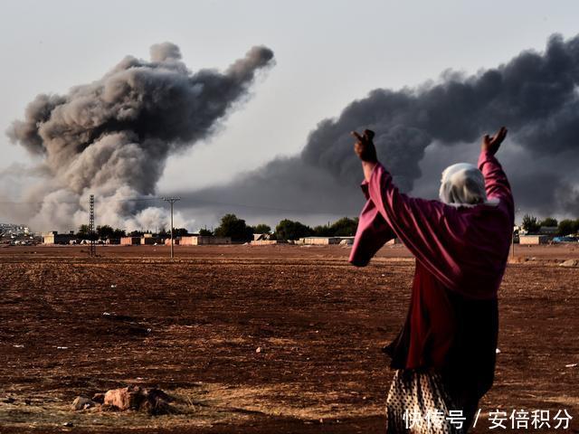 2018全球最繁荣国家排行榜出炉,TOP1赢得人