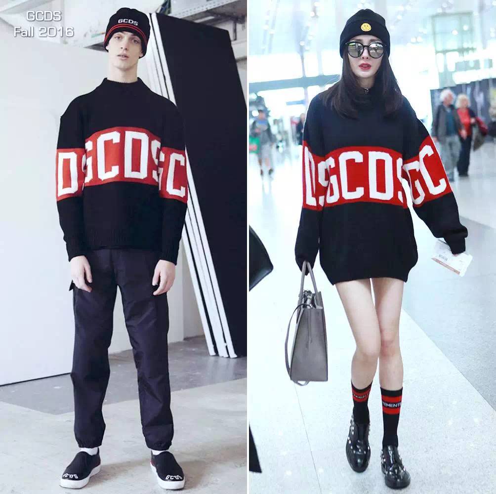 同款毛衣购买 t01c4398bea779b7a6b.jpg?size=1004x1000