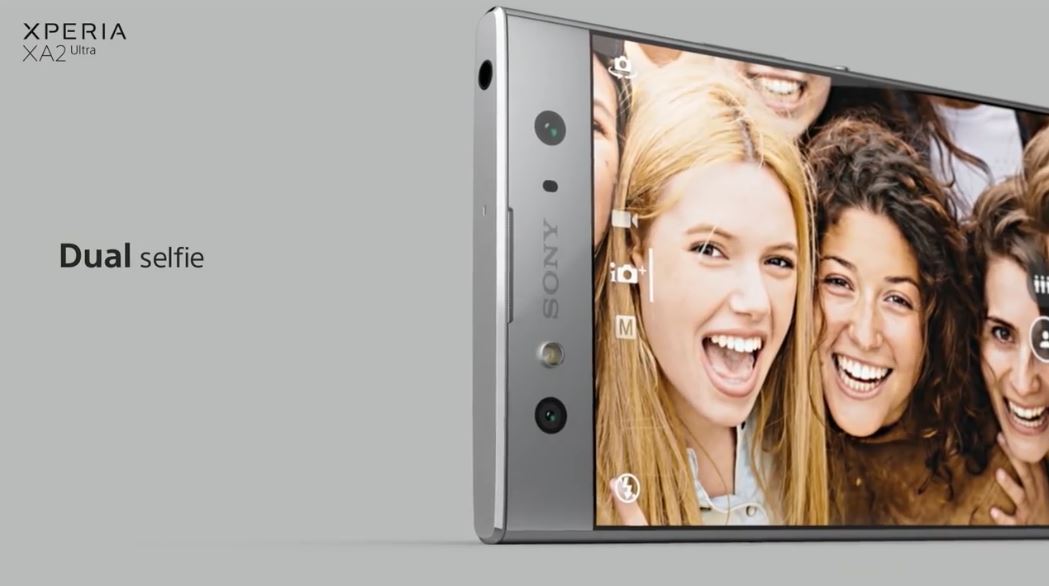 高感力压索尼A7s II,专业视频相机松下GH5s正