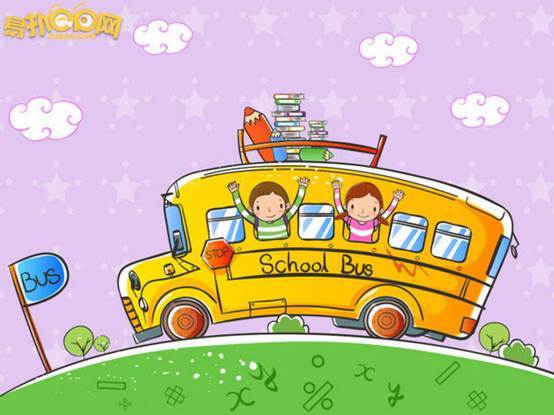 【福鑫诚-安全报】爸比 !不能把我挂胸前开车的