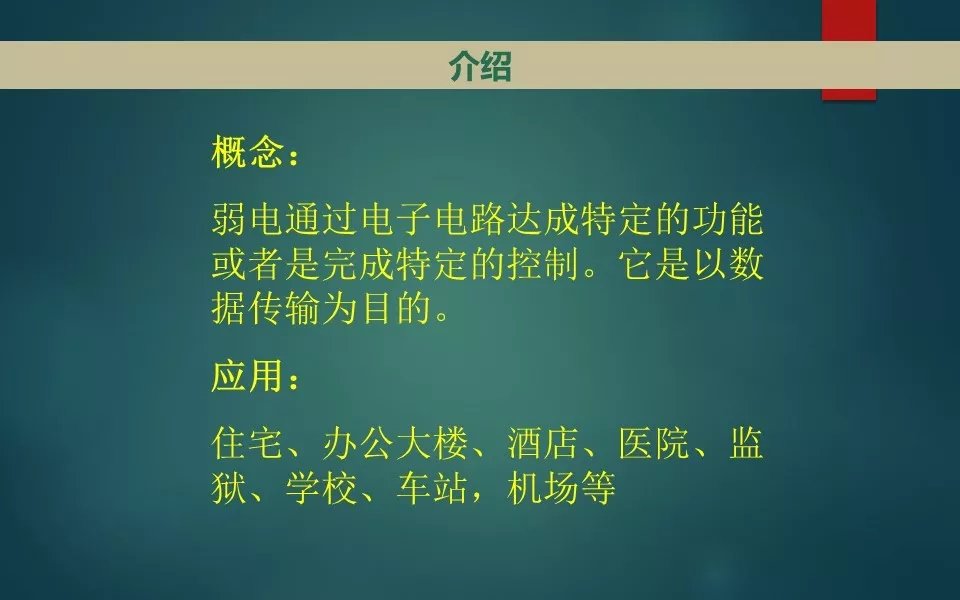 t01c45490775d967e4b.jpg?size=960x600