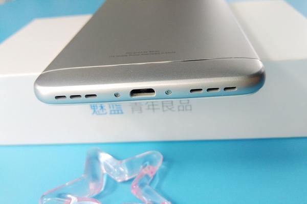 t01c466580d24bb7825.jpg?size=600x399