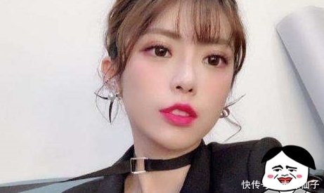 周淑怡为带动氛围,直播关美颜卸妆,遭水友调侃一笑毁所有? 百乐宫娱乐注册