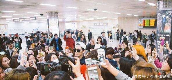 昨日, 国家下文将整治这类明星, 这类电视节目