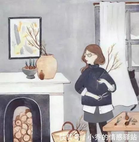 女人出轨后身上都会留下这三个痕迹，一定记得看！