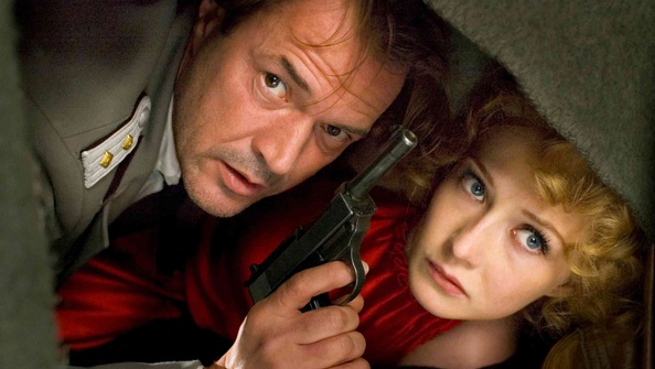 黑皮书无删版百度云sin七宗罪百度云无修无野