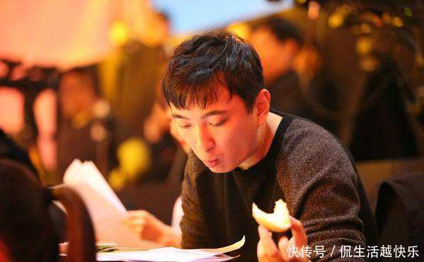 如何查名下房产