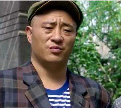赵本山一手捧红的东北F4，小沈阳人气大跌，而他俩竟出轨女粉丝